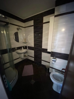 Апартамент Поморие