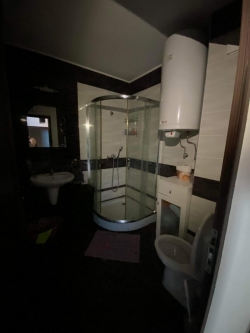 Апартамент Поморие