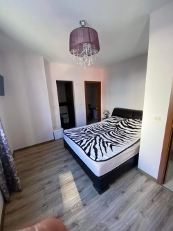 Апартамент Поморие