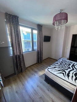 Апартамент Поморие