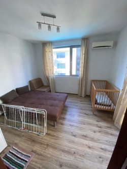 Апартамент Поморие