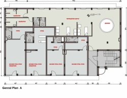 Апартамент Поморие