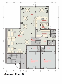 Апартамент Поморие