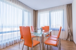 Апартамент Свети Влас