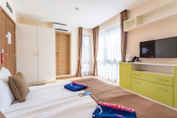 продава-апартамент-свети-влас-64009