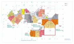 Апартамент Слънчев Бряг