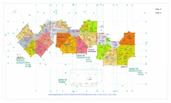 Апартамент Слънчев Бряг