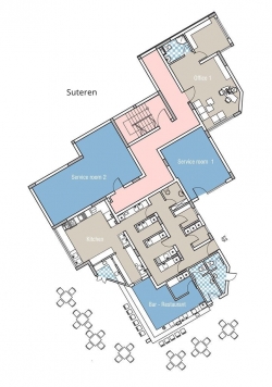 Апартамент Слънчев Бряг