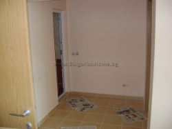 Апартамент Поморие