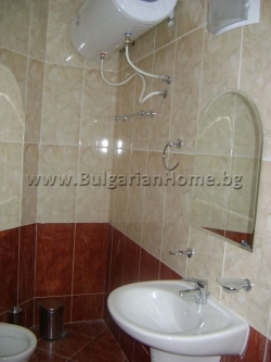 Апартамент Поморие