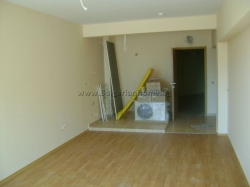 Апартамент Поморие