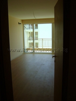 Апартамент Поморие