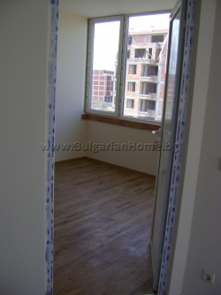 Апартамент Поморие