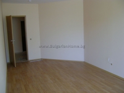 Апартамент Поморие