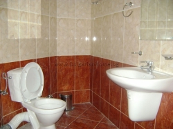 Апартамент Поморие