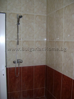 Апартамент Поморие