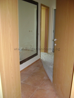 Апартамент Поморие