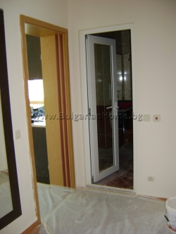 Апартамент Поморие