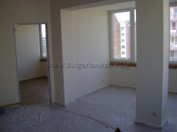 продава-апартамент-поморие-35391