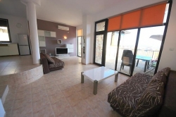 Апартамент Кошарица