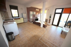 Апартамент Кошарица