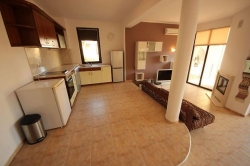 Апартамент Кошарица