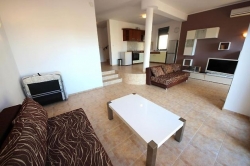 Апартамент Кошарица