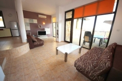 Апартамент Кошарица