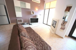 Апартамент Кошарица