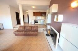 Апартамент Кошарица