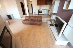 Апартамент Кошарица