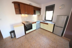 Апартамент Кошарица