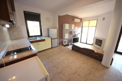 Апартамент Кошарица