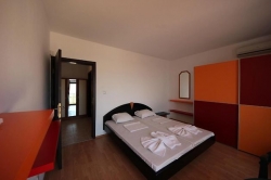 Апартамент Кошарица