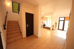 Апартамент Кошарица