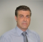 Стефан Бараков