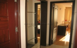 продава-апартамент-поморие-35458