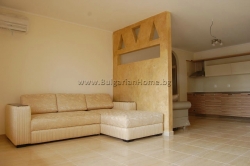 Апартамент Несебър