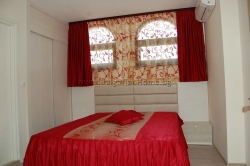 Апартамент Несебър