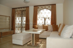 продава-апартамент-несебър-51842