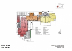 Апартамент Слънчев Бряг
