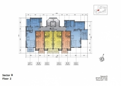 Апартамент Слънчев Бряг