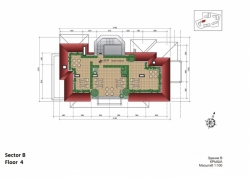 Апартамент Слънчев Бряг
