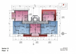 Апартамент Слънчев Бряг