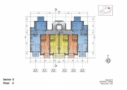 Апартамент Слънчев Бряг
