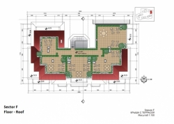 Апартамент Слънчев Бряг