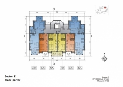 Апартамент Слънчев Бряг