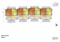 Апартамент Слънчев Бряг