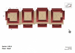 Апартамент Слънчев Бряг