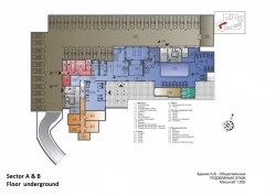 Апартамент Слънчев Бряг
